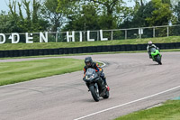 enduro-digital-images;event-digital-images;eventdigitalimages;lydden-hill;lydden-no-limits-trackday;lydden-photographs;lydden-trackday-photographs;no-limits-trackdays;peter-wileman-photography;racing-digital-images;trackday-digital-images;trackday-photos